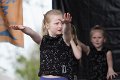 Koningsdag2016 DC 057